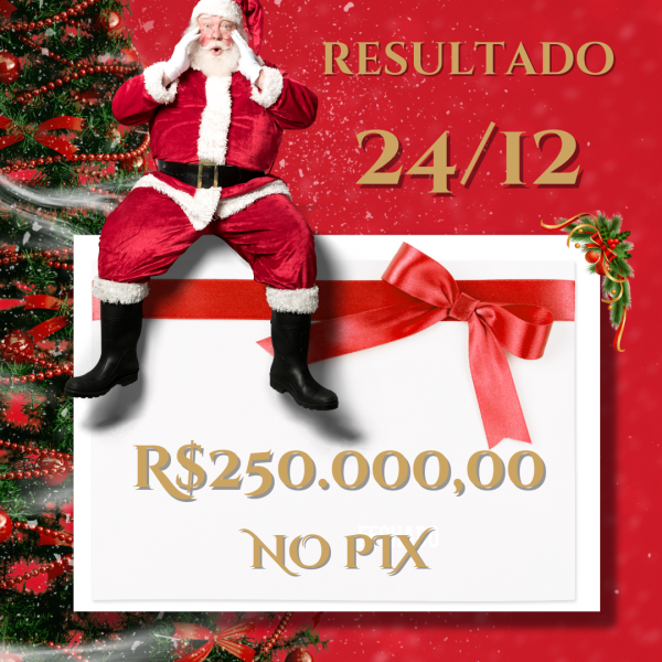 1.500,00 com apenas 0,03 centavos